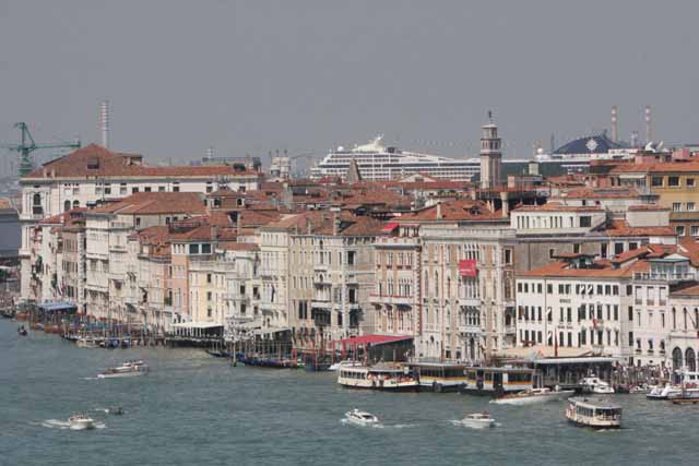 Venice 2009 085.jpg